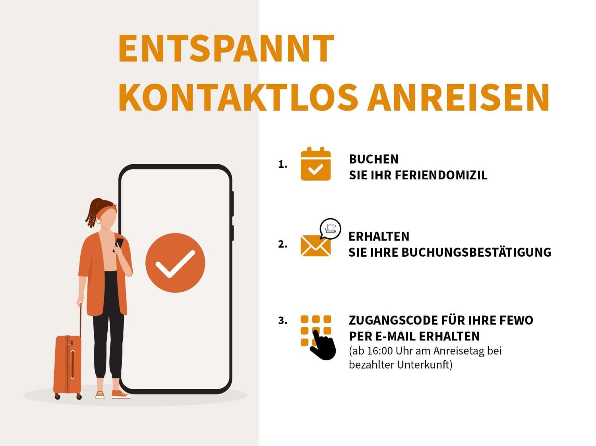 Altstadtapartment Carli- Komfortable Ferienwohnung Im Herzen Von Waren Waren  Esterno foto